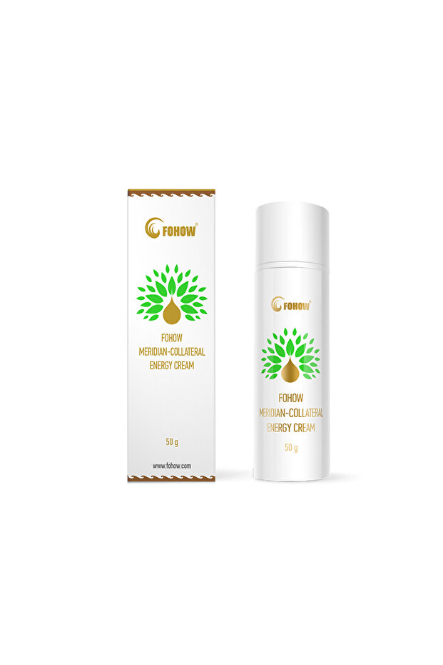 Balsam Energetic - - 1