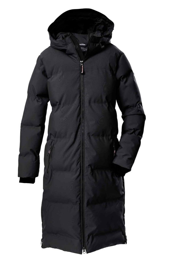 Jacheta KOW 237 GRLS QLTD CT