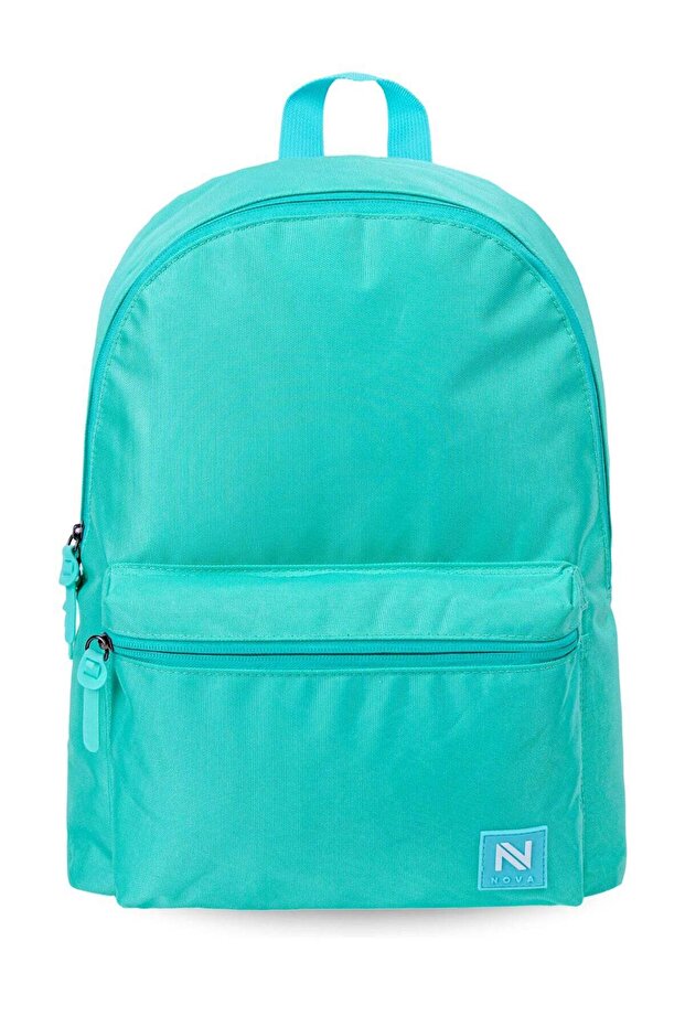 Trucare Private GPP3 16'' Backpack