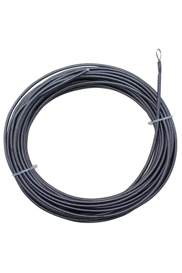 Electrician's Sustai Reinforced - 15 Meters