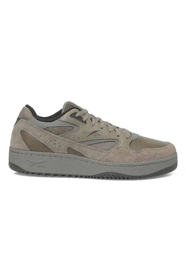 100230599 Atr Chill 96 Sports Shoes Gray