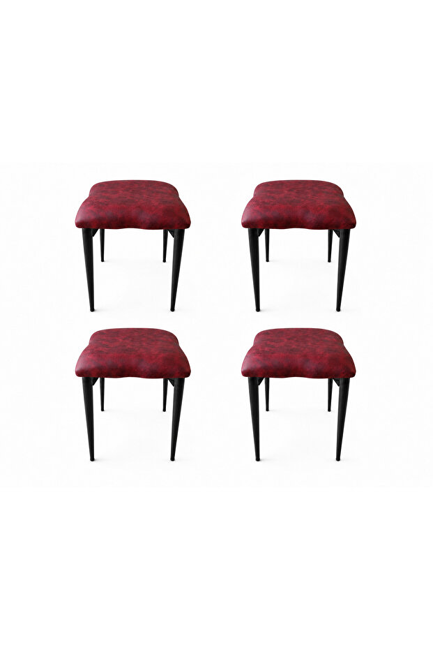 TABURE 4 LÜ BORDO