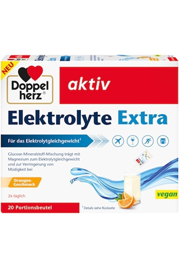 Adaptor pentru dulie, E27-E40, din plastic, Alb - 1