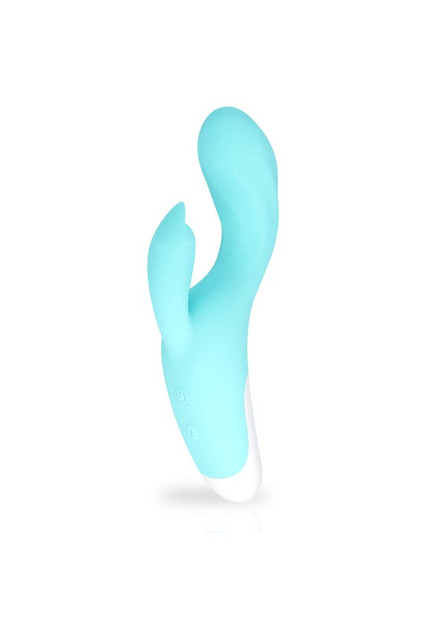Vibrator Turcoaz