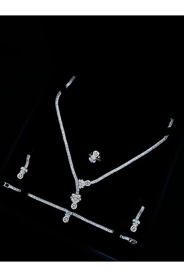 Zircon - 1