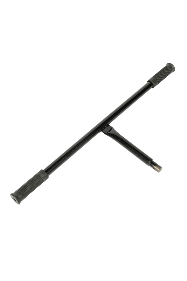 Mâner pentru foraj - 5