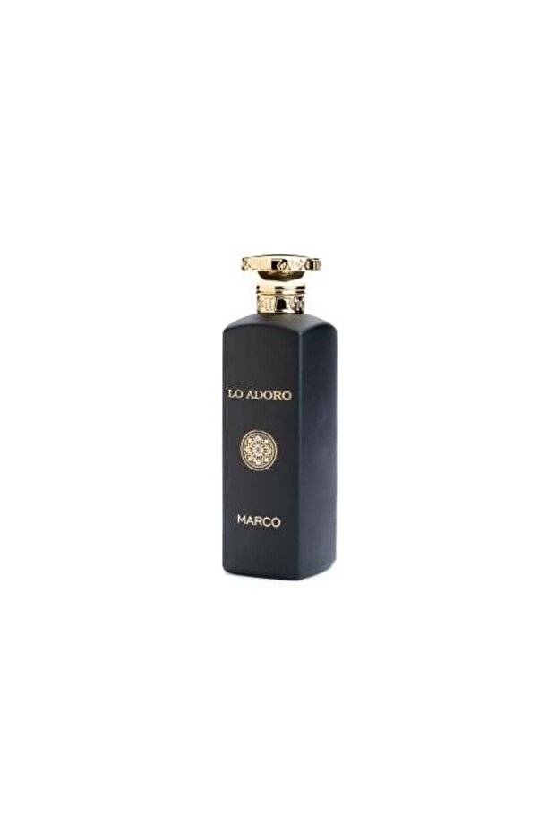 عطر لو أدورو أو دو بارفان 100 مل - للجنسين