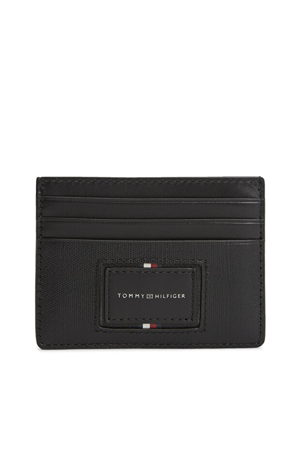 Black Men Cardholder