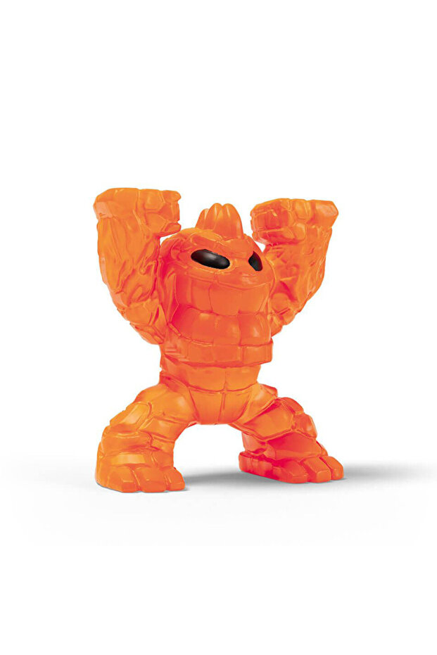 Eldrador - Robot Lava - 2