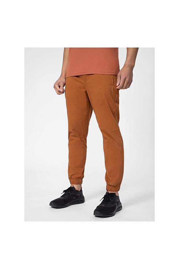 Pantaloni bărbați L - 2