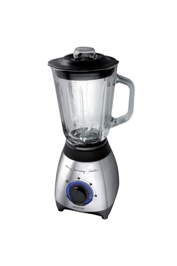 Блендер 600W 1.5L