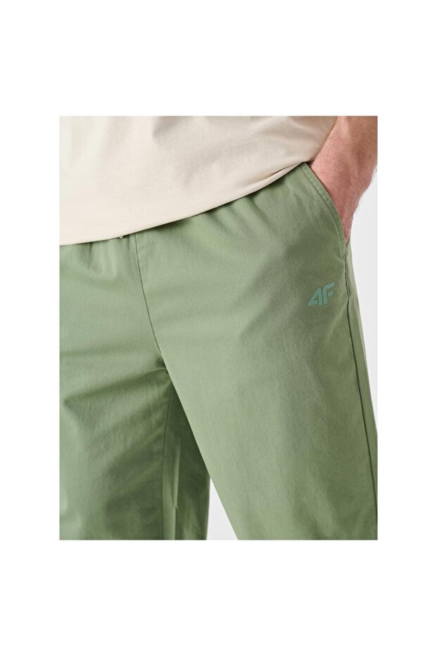 Pantaloni bărbați L - 3