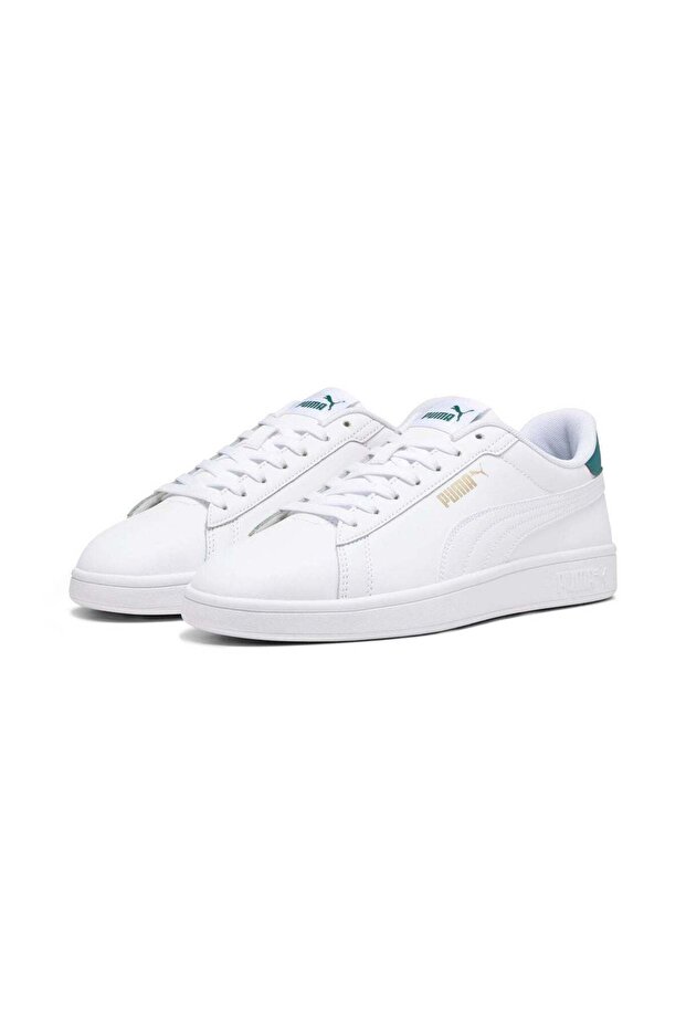 Puma Smash 3.0 L