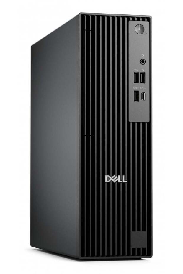 Pro SLIM QCS1250 - 3