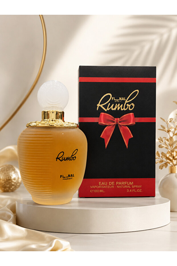 Parfume seti - 2
