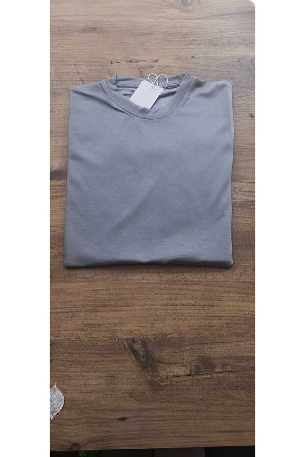 Oyshoo Fabric T-Shirt