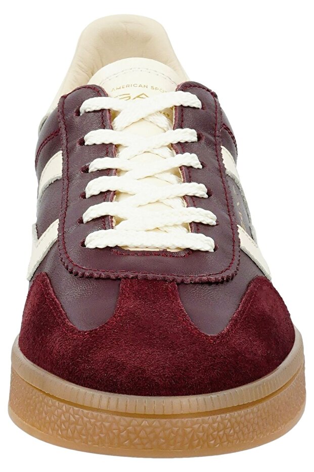 Sneaker - 4