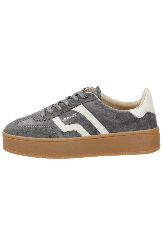 Sneaker - 2