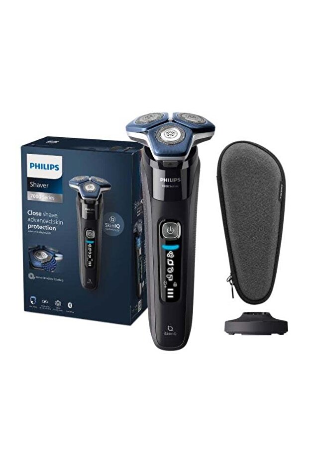Shaver S7886/35