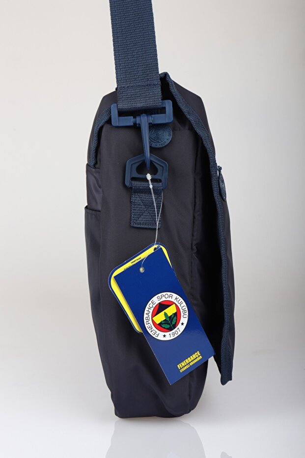 X Dekomus Licensed Hanging Computer/Document Bag - 6