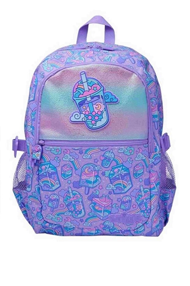 Smiggle Bag - 1