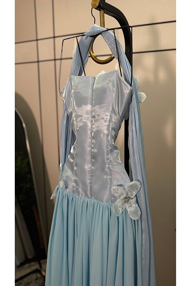 Dress - 3