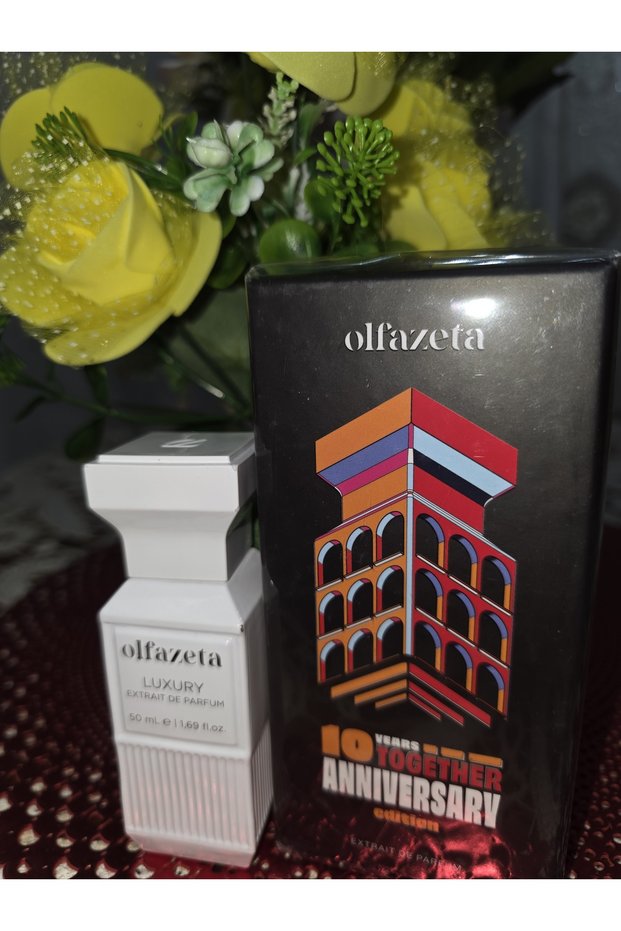 parfum damă Imperatrix 50 ml