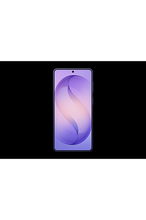 Galaxy S26 Plus 256 GB 12 GB Kobalt Mor - 2