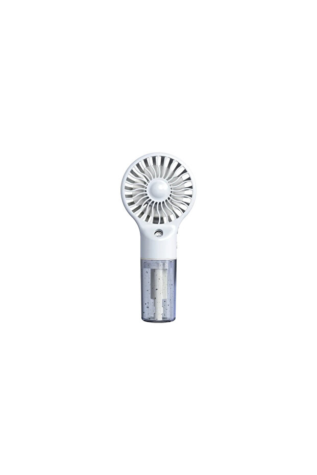 FN-14 - Mini Sprey Fan