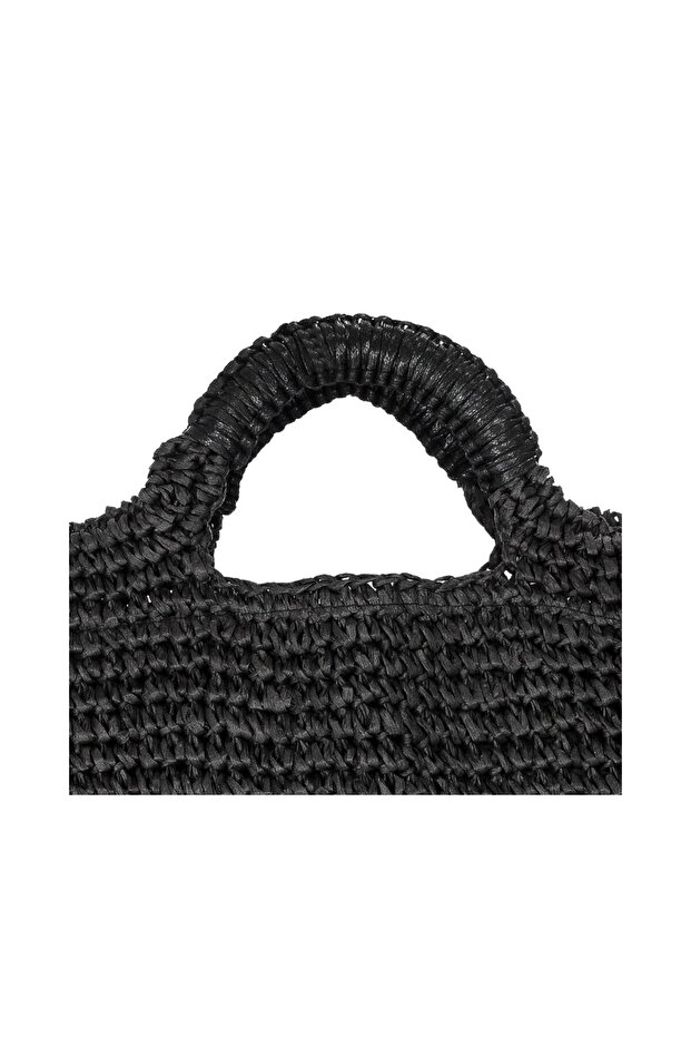 JJ574104 - 8