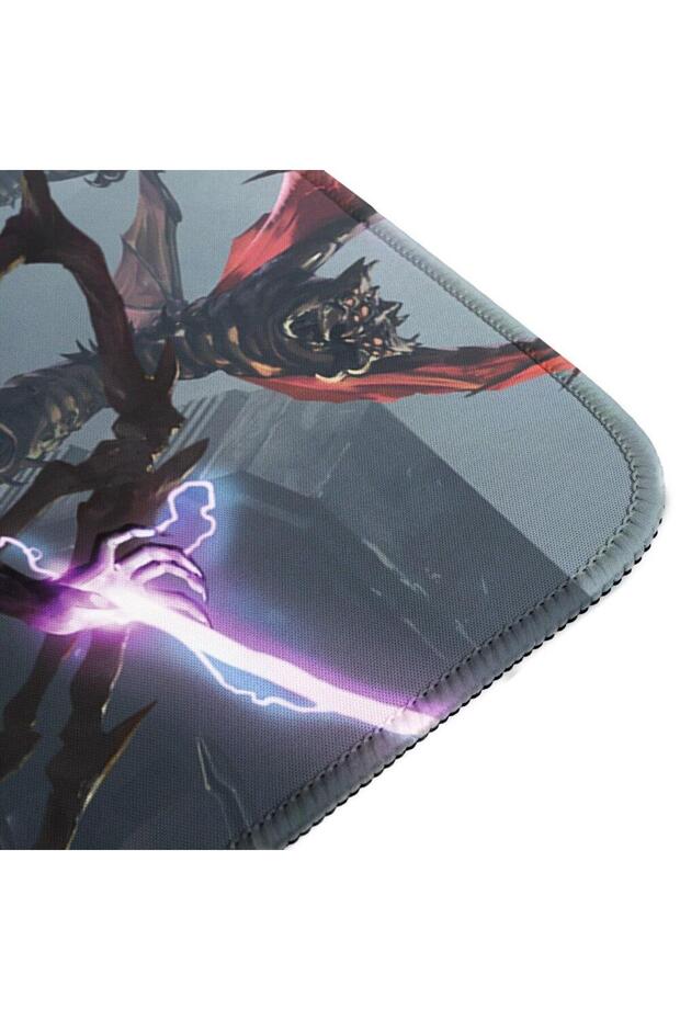 Starcraft: Extindere XL Mousepad - 3