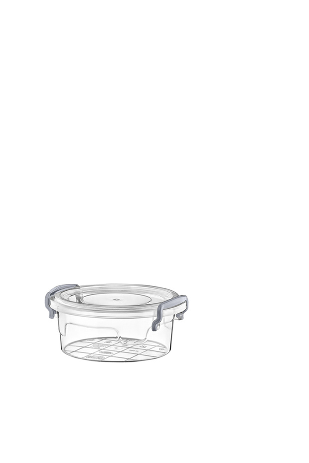 Round Storage Container 0.3 L 1139