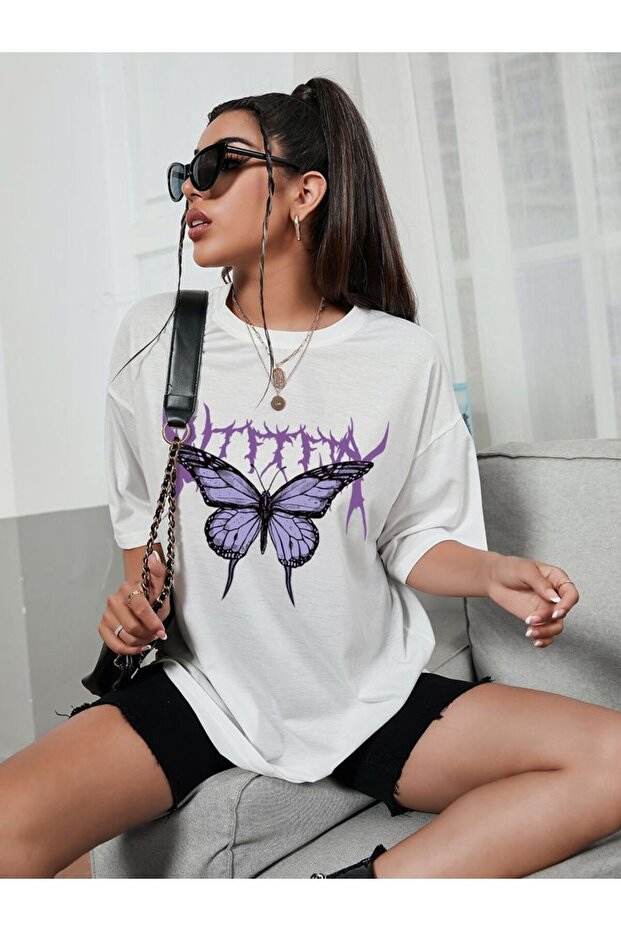 Comfortable Fashion T-Shirt Printing for Men