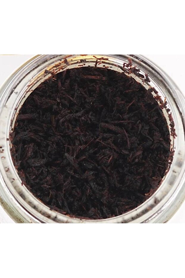 Incense Spreader - 2