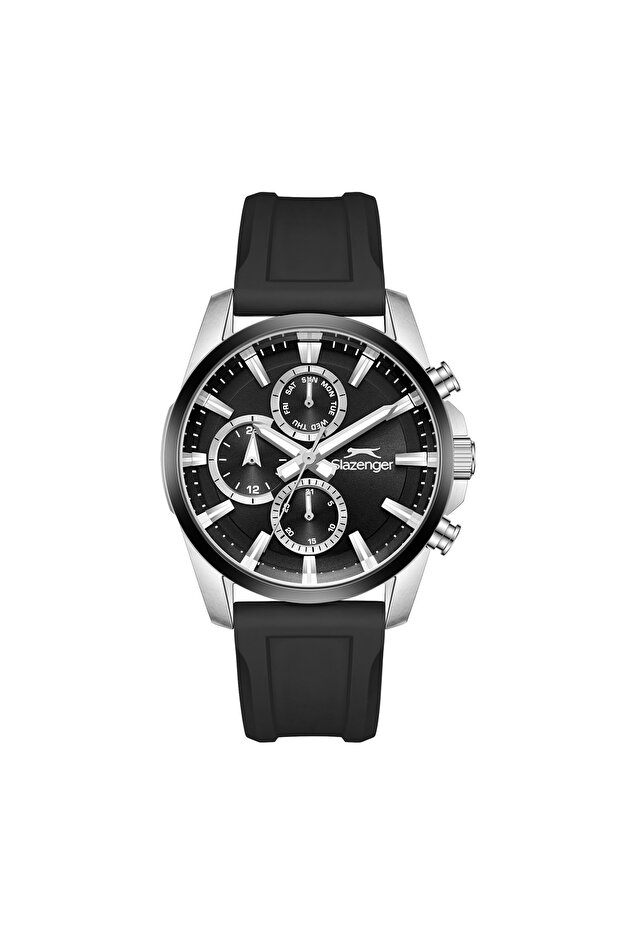 Sl.09.2523.2.01 Men's Wristwatch