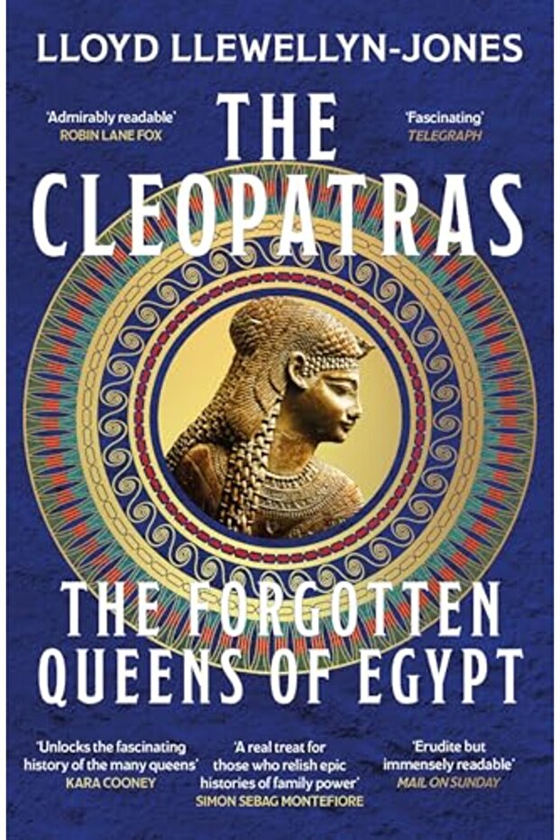 Cleopatras