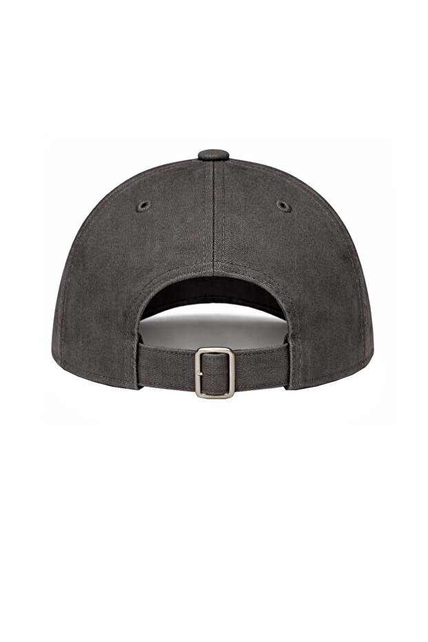 Adjustable Hat & Classic Baseball Cap - 4