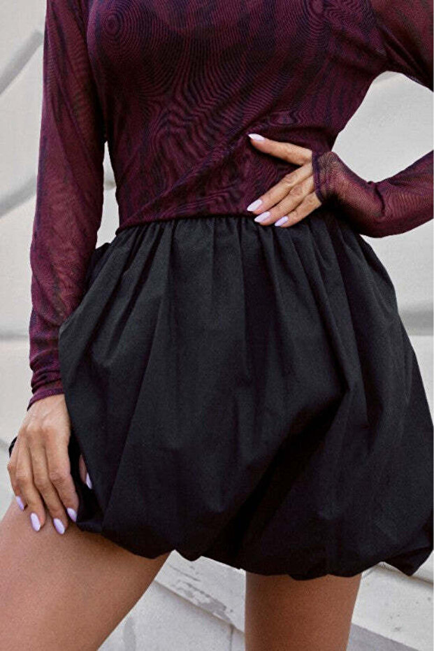 Rochie Dama Eleganta - 3