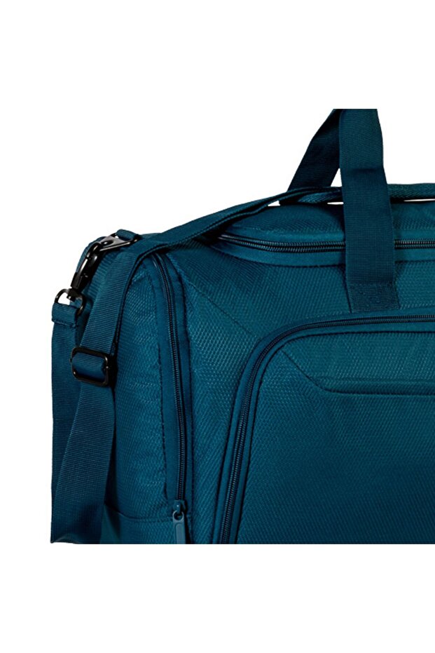 Weekender Reisetasche 50 cm - 4
