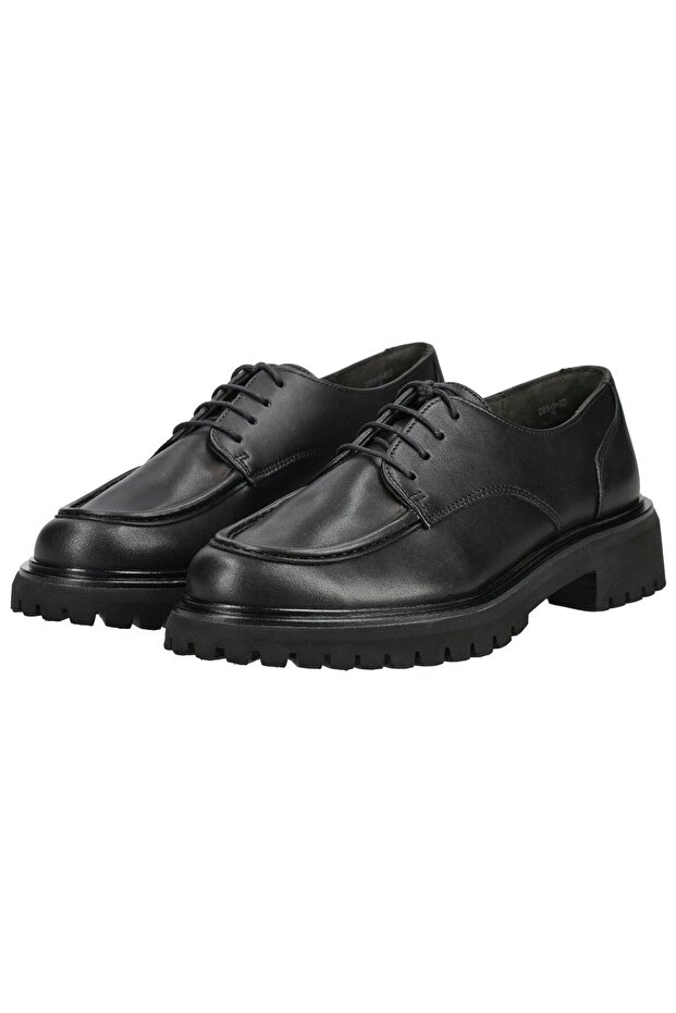 Halbschuhe - 3