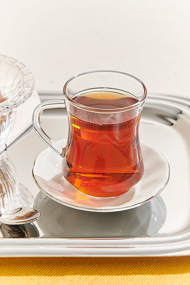 كوب روك، تصميم أنيق