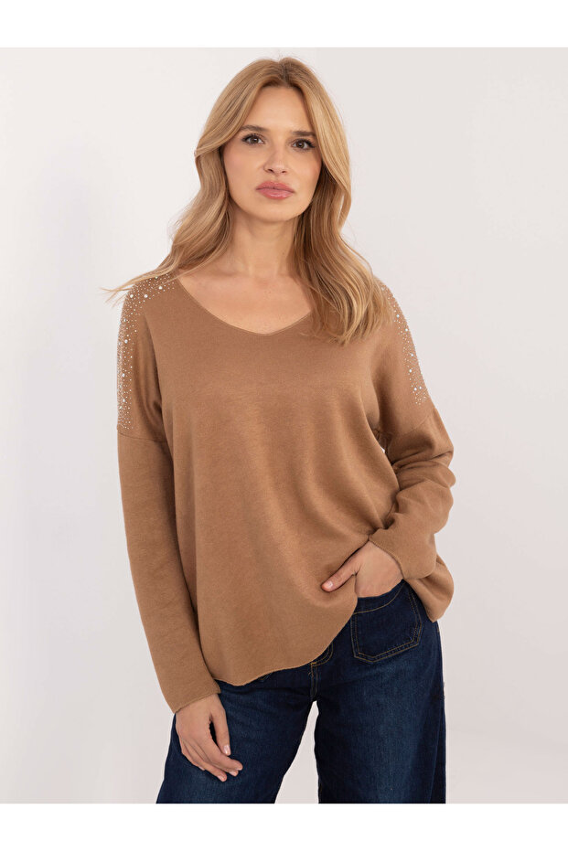 Pulover Dama - 2