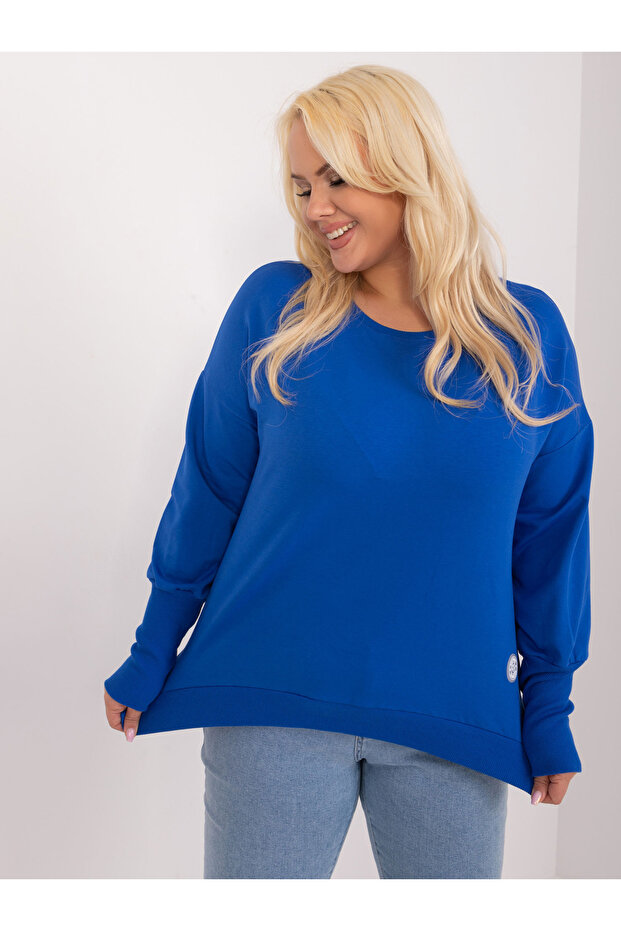 Lady blouse - 4
