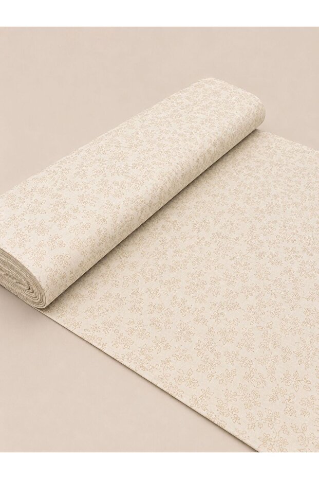 1. Class Organic 100% Cotton Bedding Fabric 240 cm Width – Fabric for Sheets, Duvet Covers, and Pillowcases
