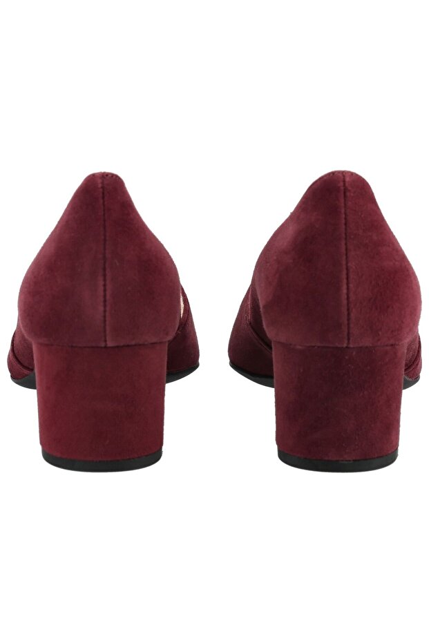 Pumps - 5