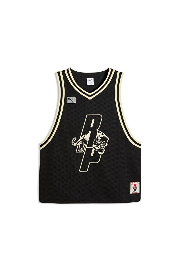 قميص رياضي رجالي من x REPRESENT