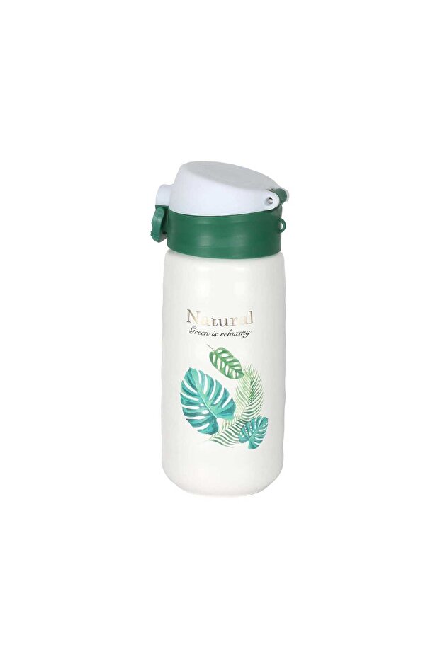 Ceramic Bottle, 500 ml, A286-15
