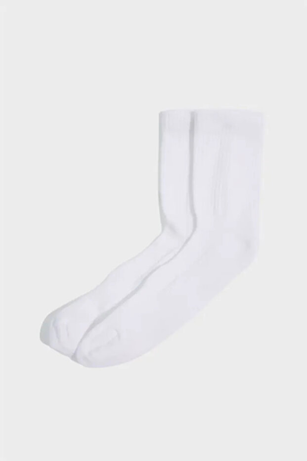 Men's Socks F5293Ax/Wt1