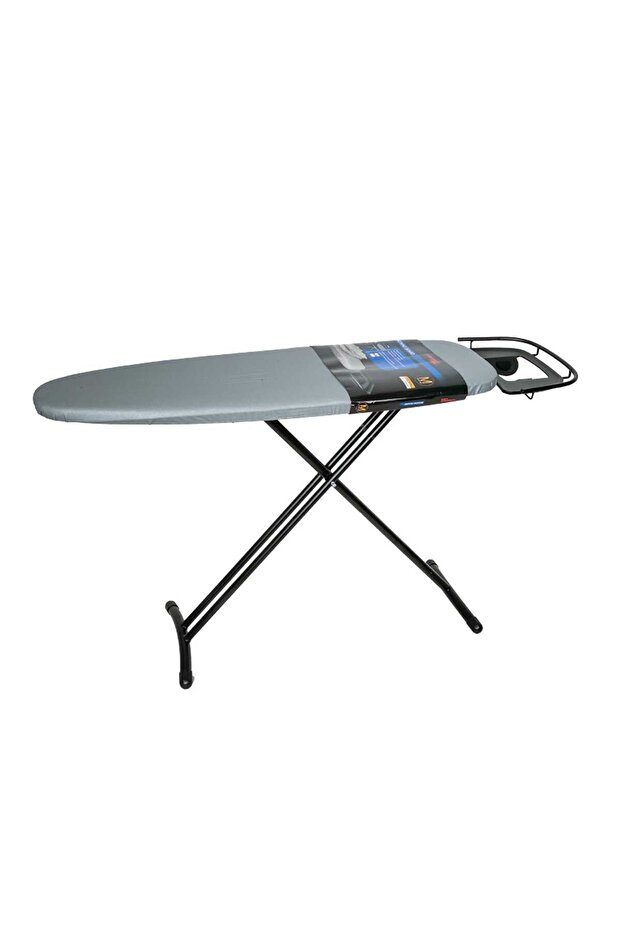 Mesh Iron Board, 35 x 110 cm, PT4314HT