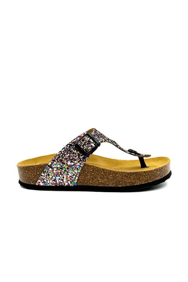 341671 Glitter Multi - 1